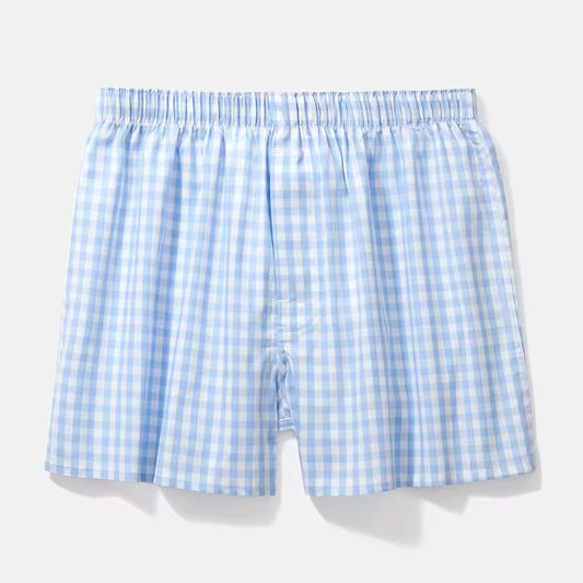 Plante d’intérieur