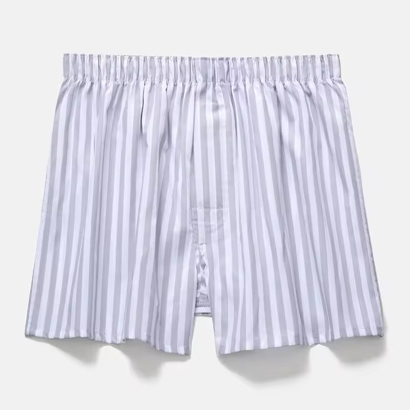 Plante d’intérieur