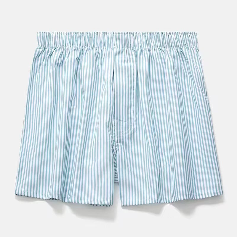 Plante d’intérieur