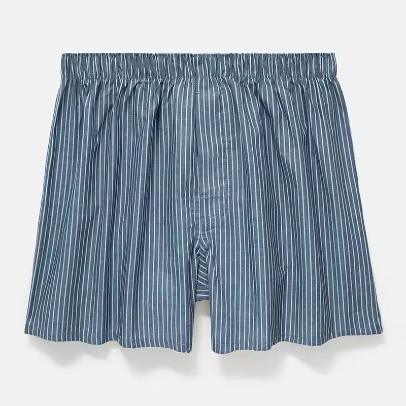 Plante d’intérieur